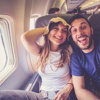 Отзыв от Софья - Visa DTV